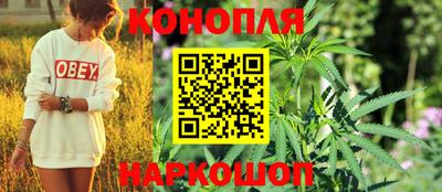 метадон Кумертау