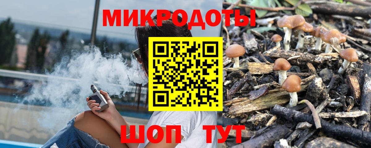 Псилоцибиновые грибы MAGIC MUSHROOMS Железногорск