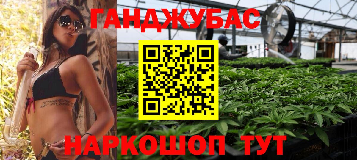 Бошки Шишки сатива  Конопля ГИДРОПОН  Железногорск  Шишки марихуана конопля  Вход с VPN 